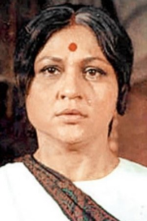 Фото  (Nirupa Roy)