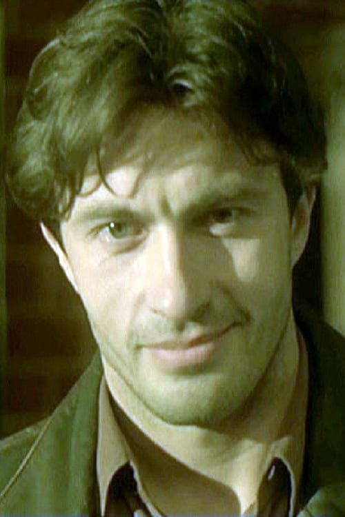 Фото Андрей Щетинин (Andrei Shchetinin)