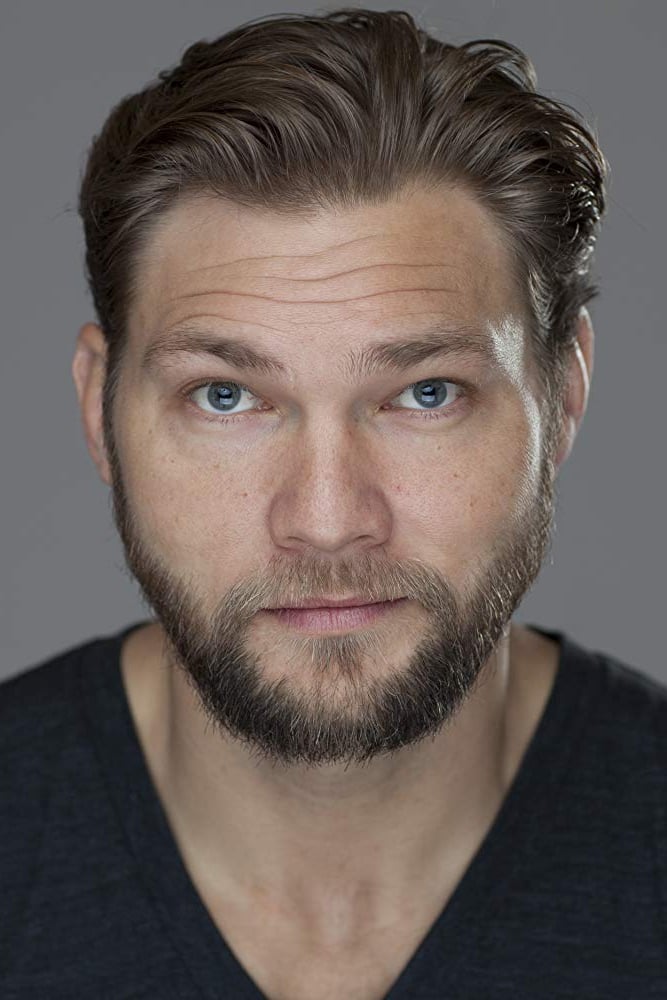 Фото Дэниэл Норрис (Daniel Norris)