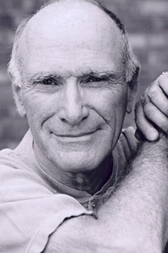 Фото Фрэнк Фонтейн (Frank Fontaine)