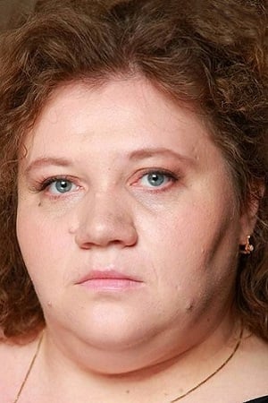 Фото  (Anna Astashkina)