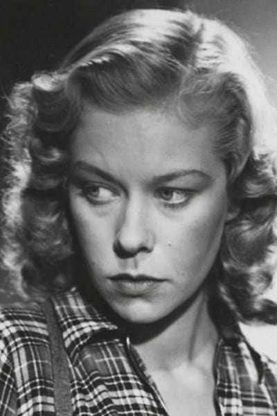 Фото  (Lisbeth Movin)