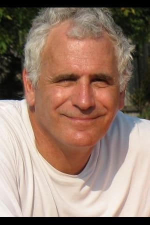 Фото  (Mark Lewis)