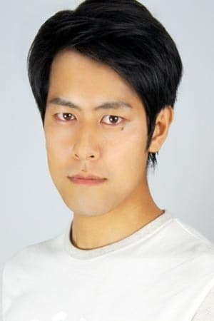 Фото Hiroshi Urano
