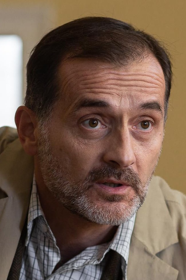Фото Igor Filipović