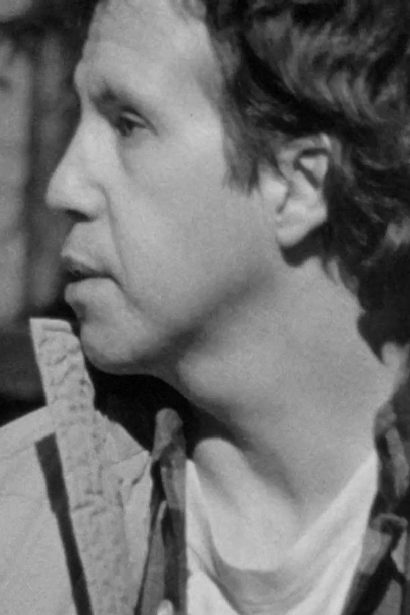 Фото  (Alan Zweig)