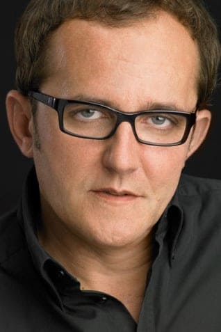 Фото Антонио «Моррис» Дюран (Antonio 'Morris' Durán)