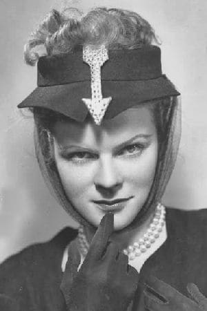 Фото Кэтлин Корделл (Cathleen Cordell)