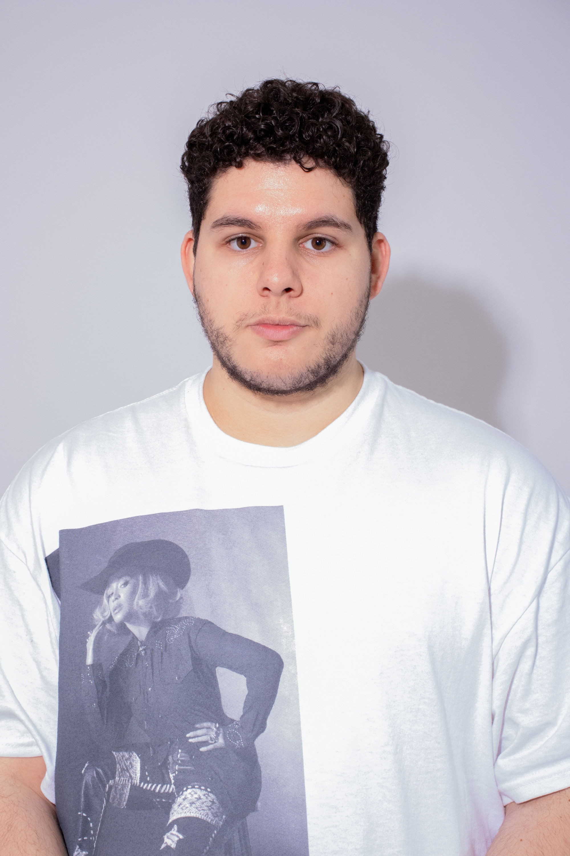 Фото  (Frederico Felix)