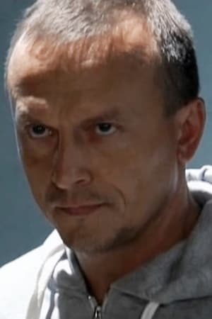 Фото Игорь Лаптев (Igor Laptev)