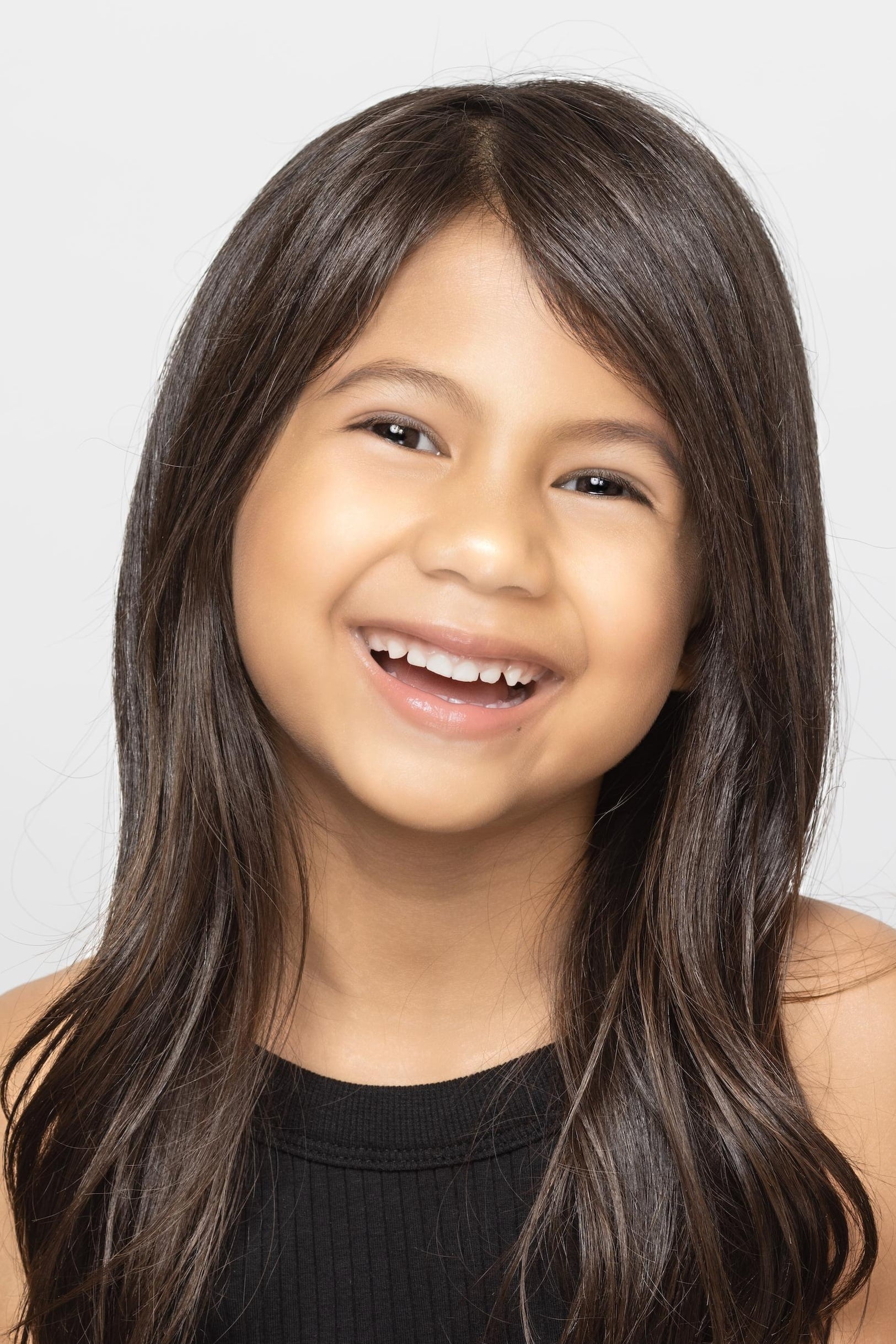 Фото Майя Кеалоха (Maia Kealoha)