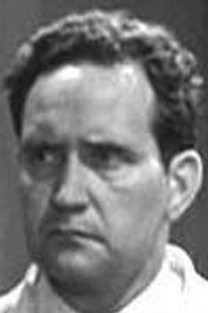 Фото Эдди Чендлер (Eddy Chandler)