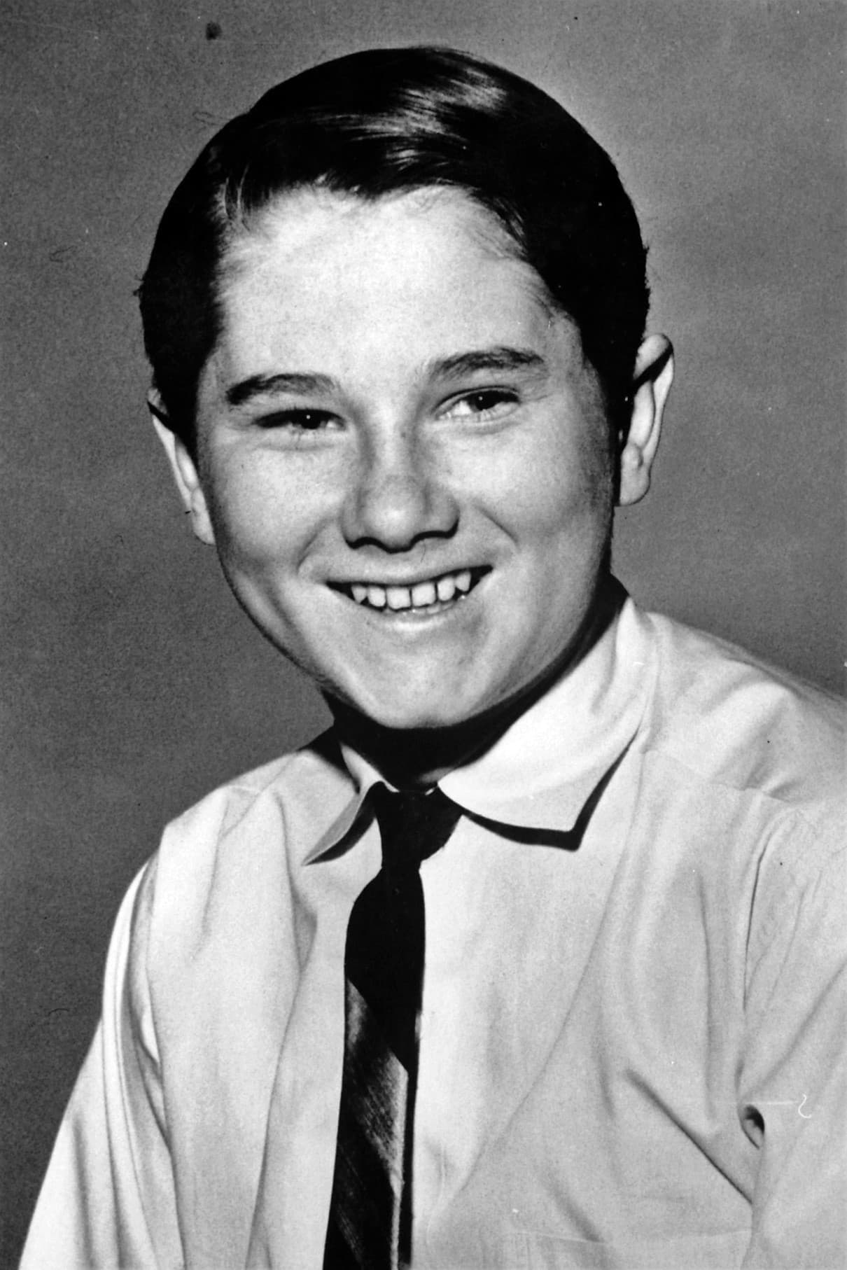 Фото Кевин Коркоран (Kevin Corcoran)