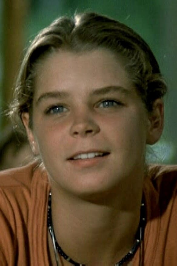 Фото  (Kristine DeBell)