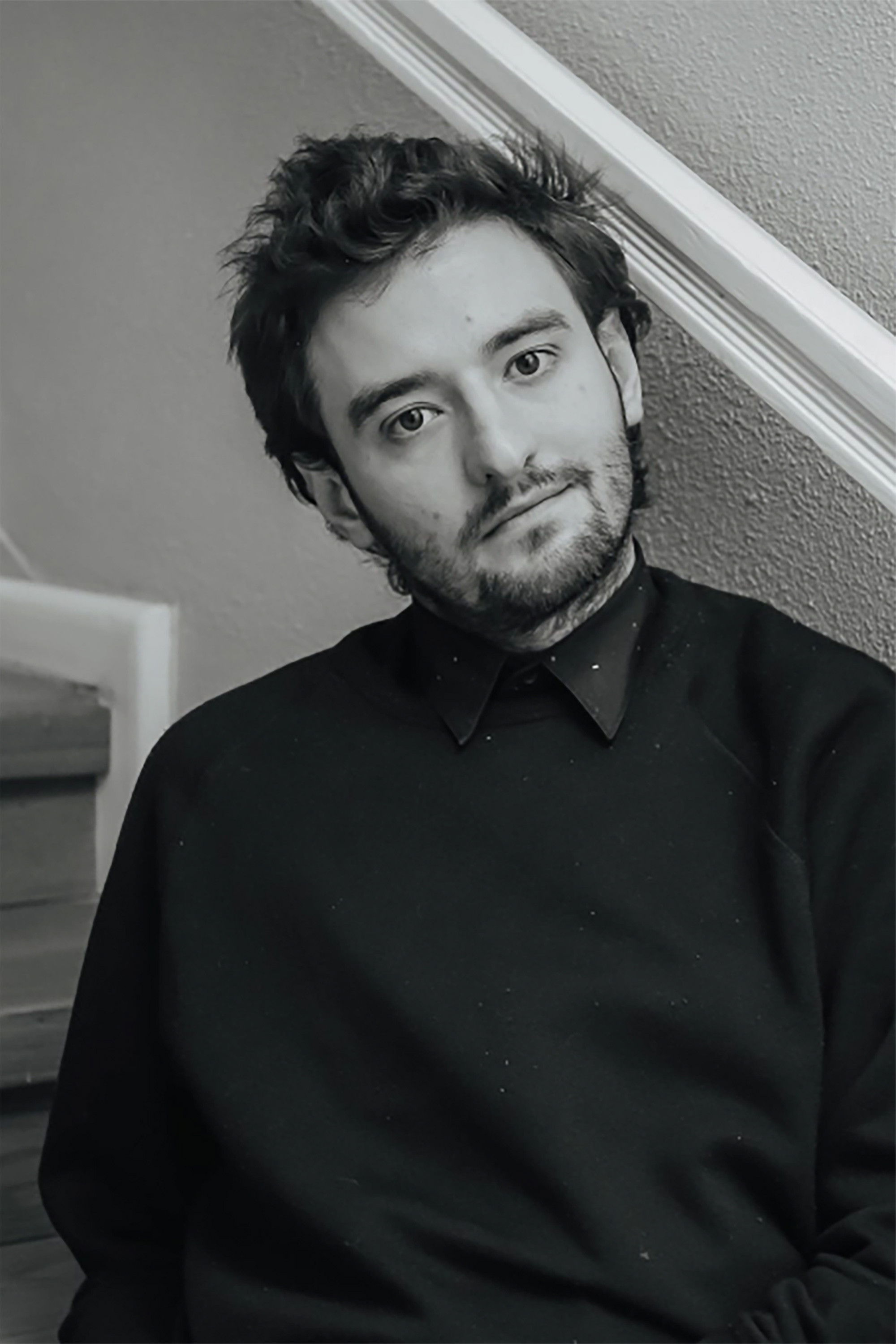 Фото  (Petrus van Staden)