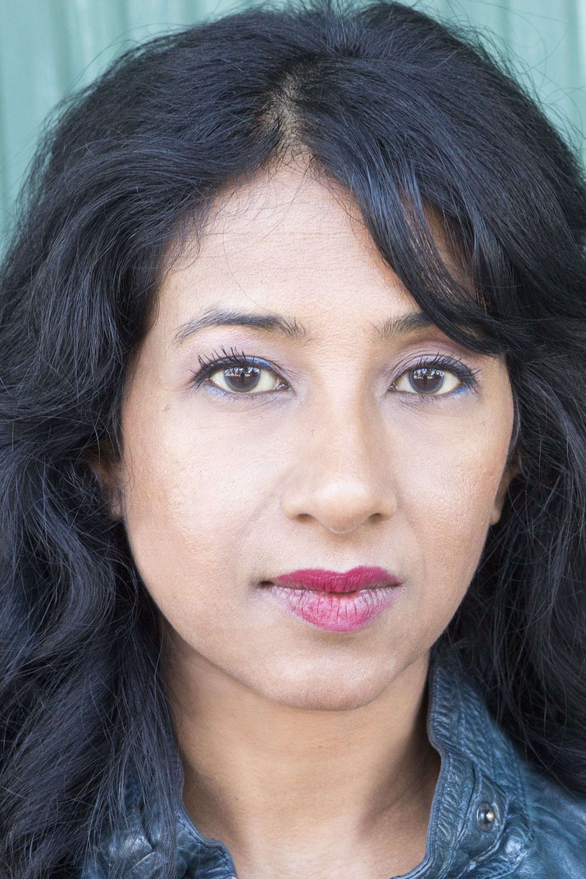 Фото Shonali Bhowmik