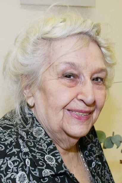 Фото Stella Zázvorková