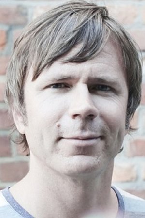 Фото  (Arild Fröhlich)