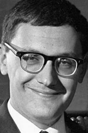 Фото Владимир Валуцкий (Vladimir Valutskiy)