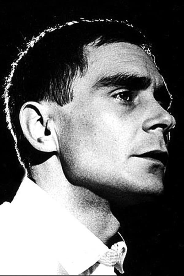 Фото Антуан Бурселье (Antoine Bourseiller)