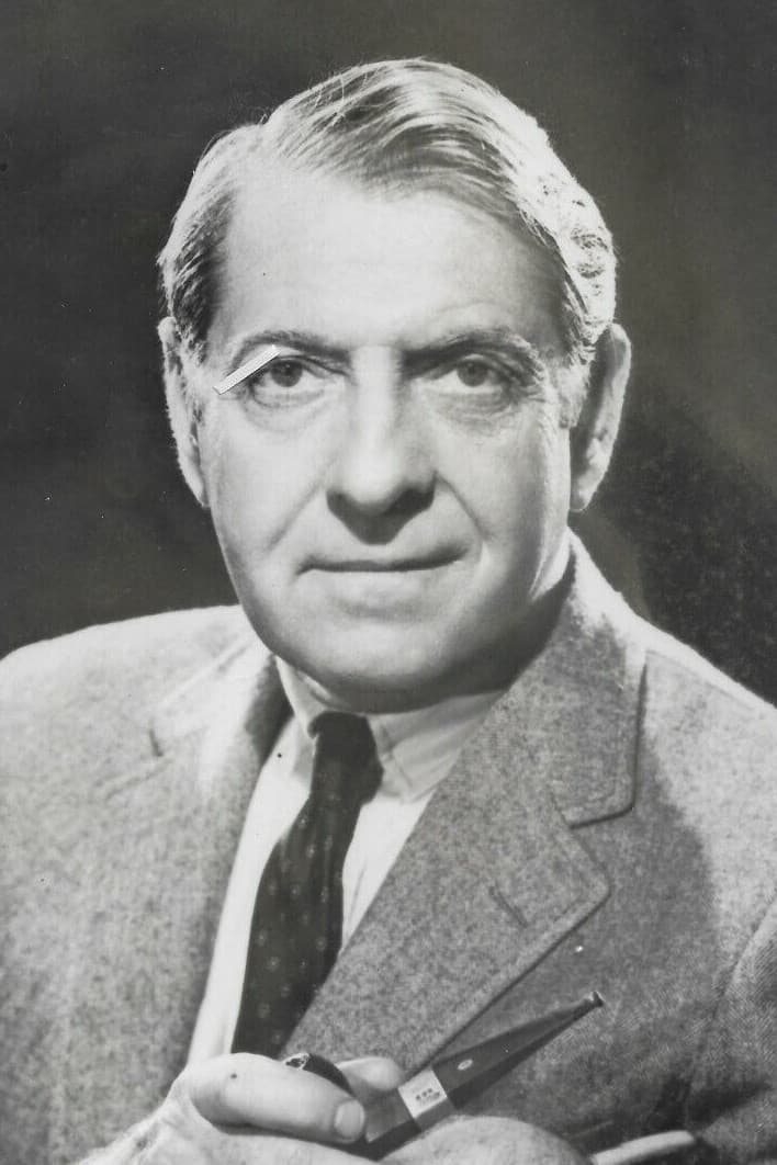 Фото Дэвид Роуз (David Rose)