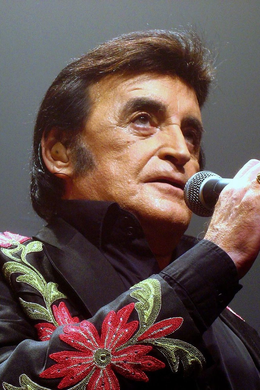 Фото  (Dick Rivers)