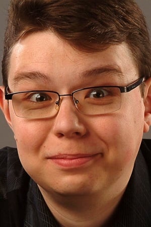 Фото Диомид Виноградов (Diomid Vinogradov)