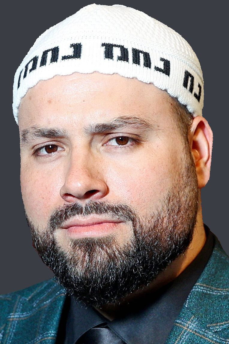 Фото Илья Фарфель (Ilya Farfel)