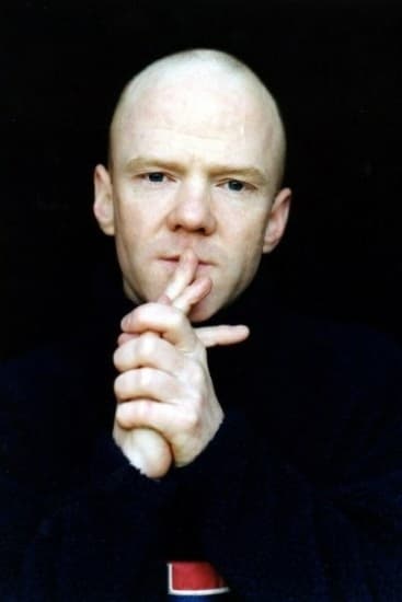 Фото Джимми Сомервилл (Jimmy Somerville)