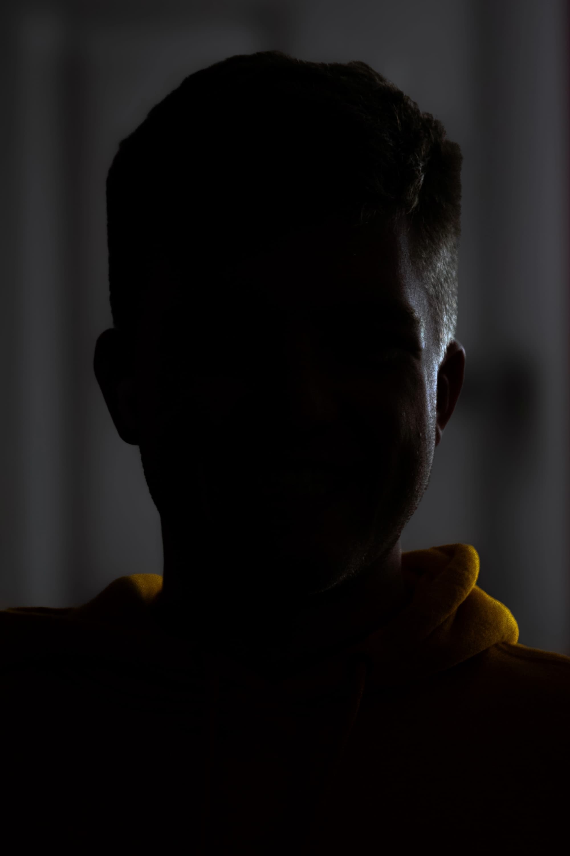 Фото  (Nate Lawson)