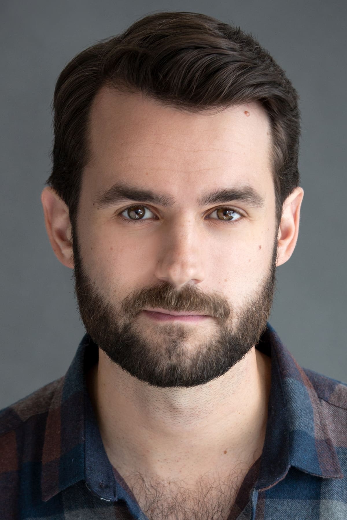 Фото Zach Eulberg