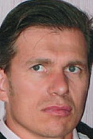 Фото  (Aleksandr Udalov)