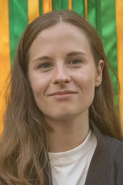 Фото Хания Рани (Hania Rani)