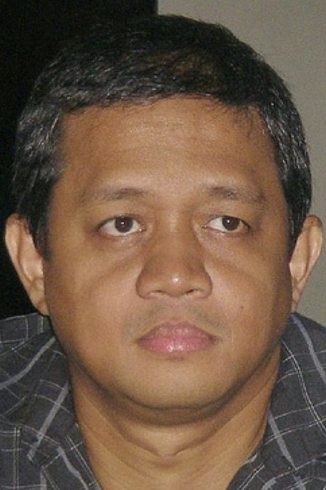 Фото Саста Суну (Sastha Sunu)