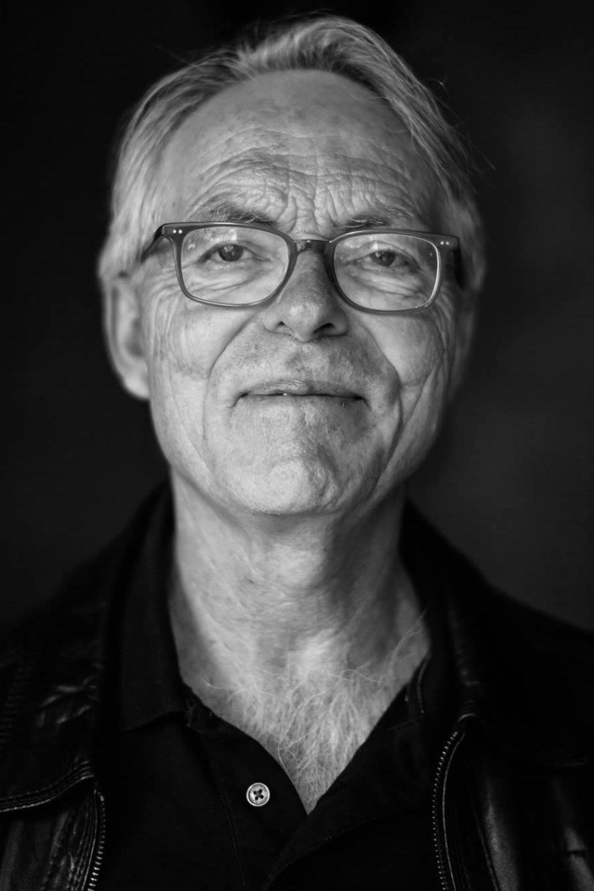 Фото  (Tim Boxell)