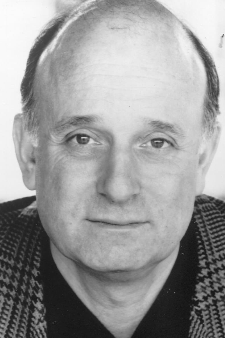 Фото  (Gary Waldhorn)