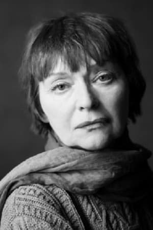 Фото Галина Борисова (Galina Borisova)