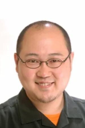 Фото Хирокадзу Миюра (Hirokazu Miura)