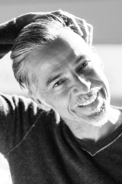 Фото Rene Elizondo