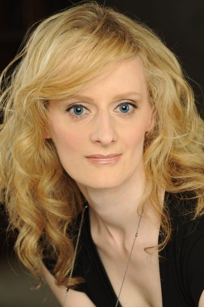 Фото Ксанта Рэдли (Xantha Radley)