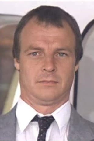 Фото Брайан Холл (Brian Hall)