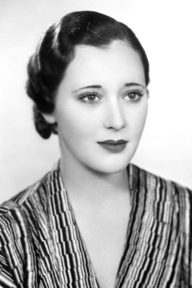 Фото  (Chili Bouchier)