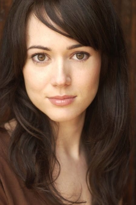 Фото Корбет Так (Corbett Tuck)