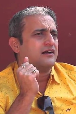 Фото Dheeraj Rattan