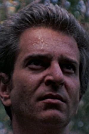 Фото Фред Дж. Линкольн (Fred J. Lincoln)