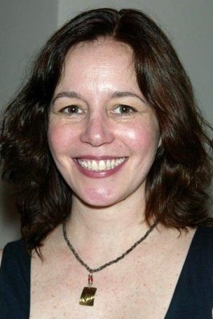 Фото Лорен-Мэри Тейлор (Lauren-Marie Taylor)