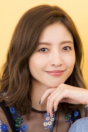 Фото Нана Катасэ (Nana Katase)