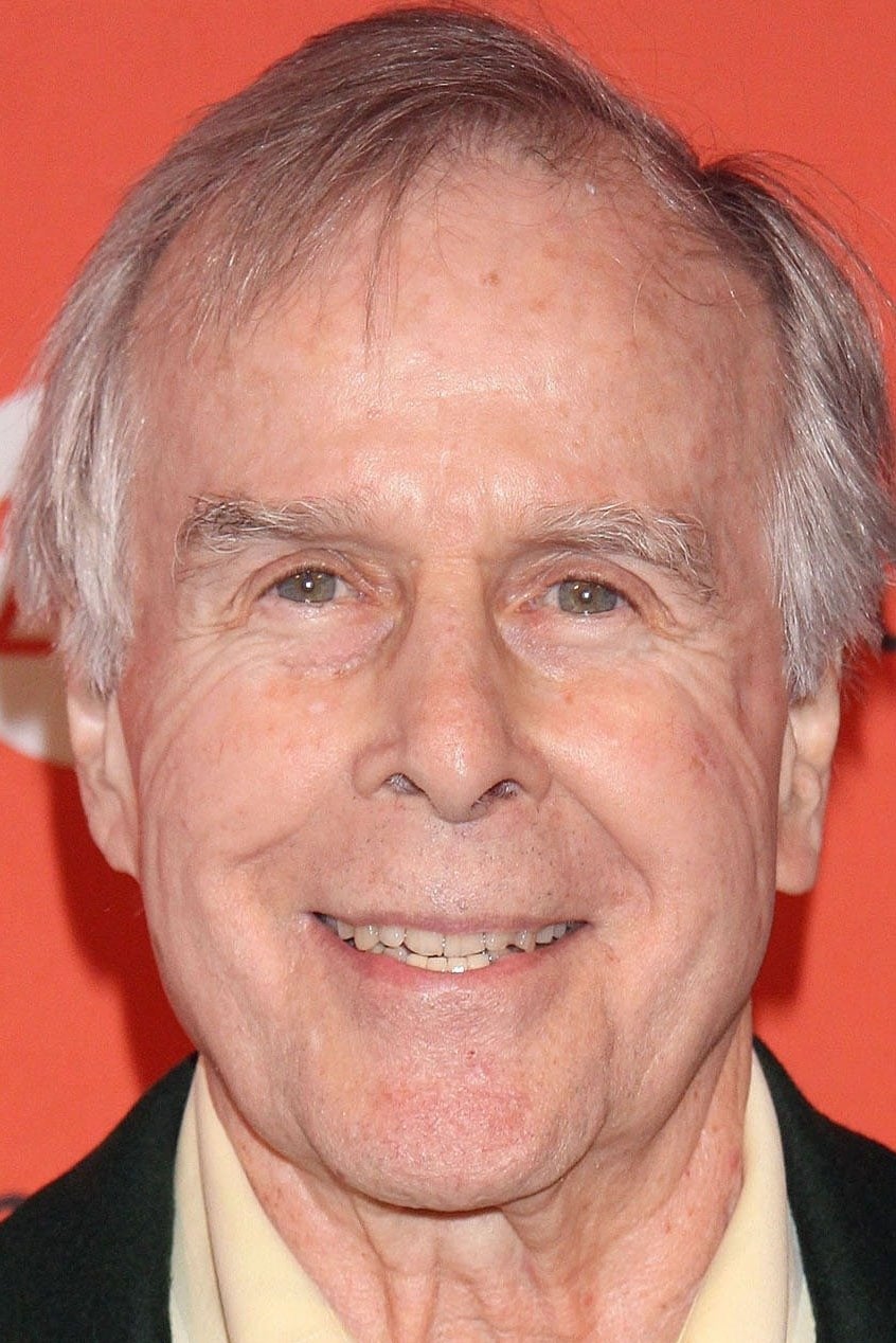 Фото Джон Каннингем (John Cunningham)