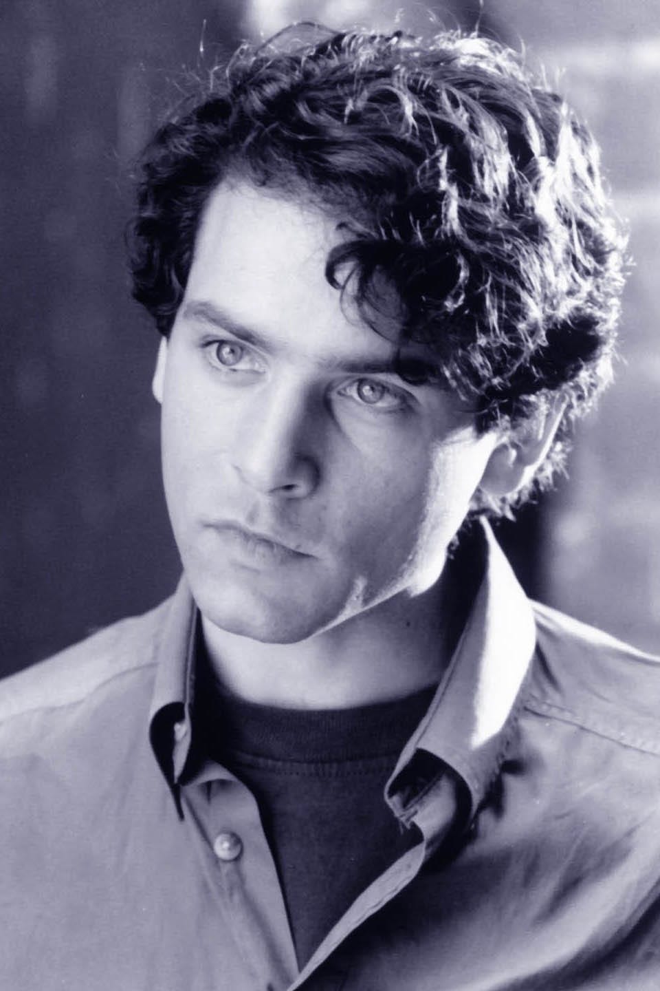 Фото Роберт Маммоне (Robert Mammone)