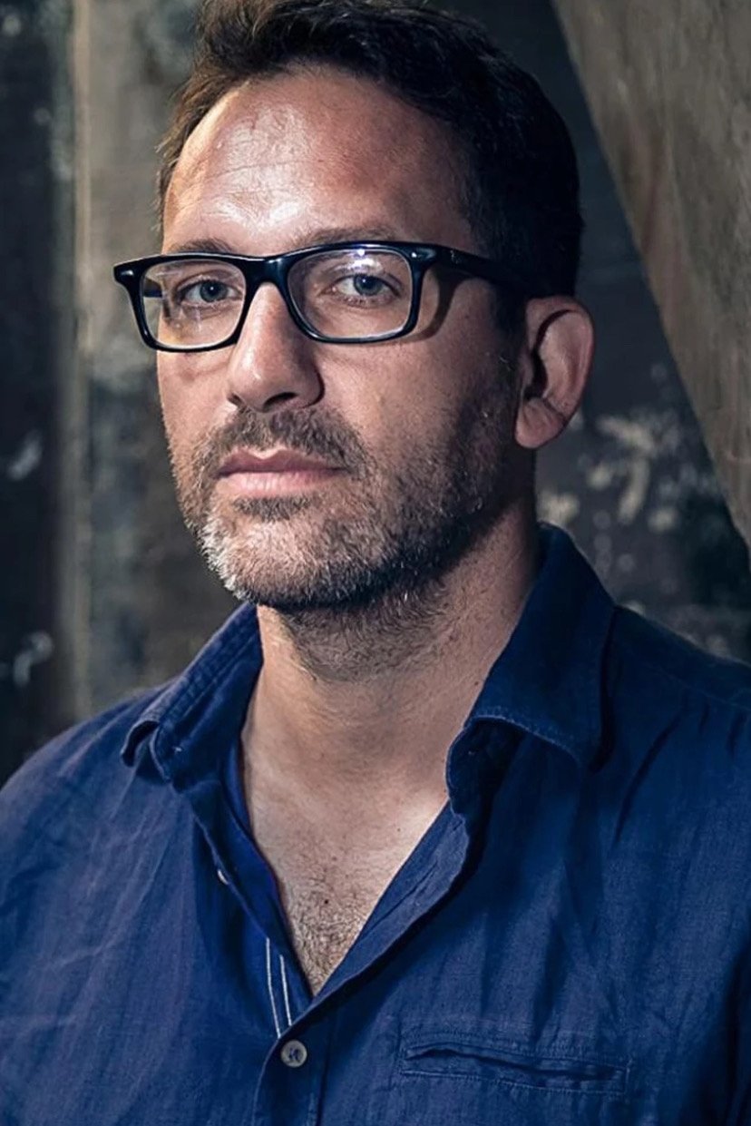 Фото  (Bogdan Mureșanu)